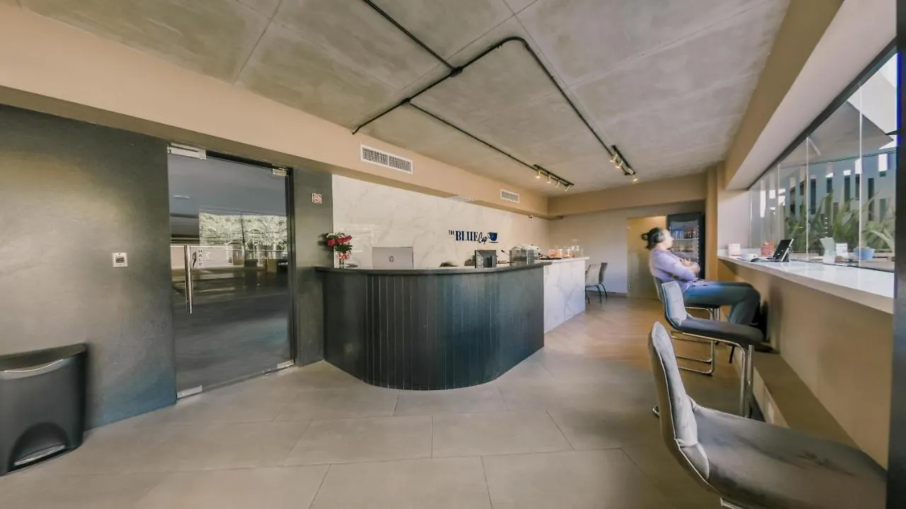 Regatta Living II With Breakfast Included! - 502 Lejlighed Los Prados Den Dominikanske Republik