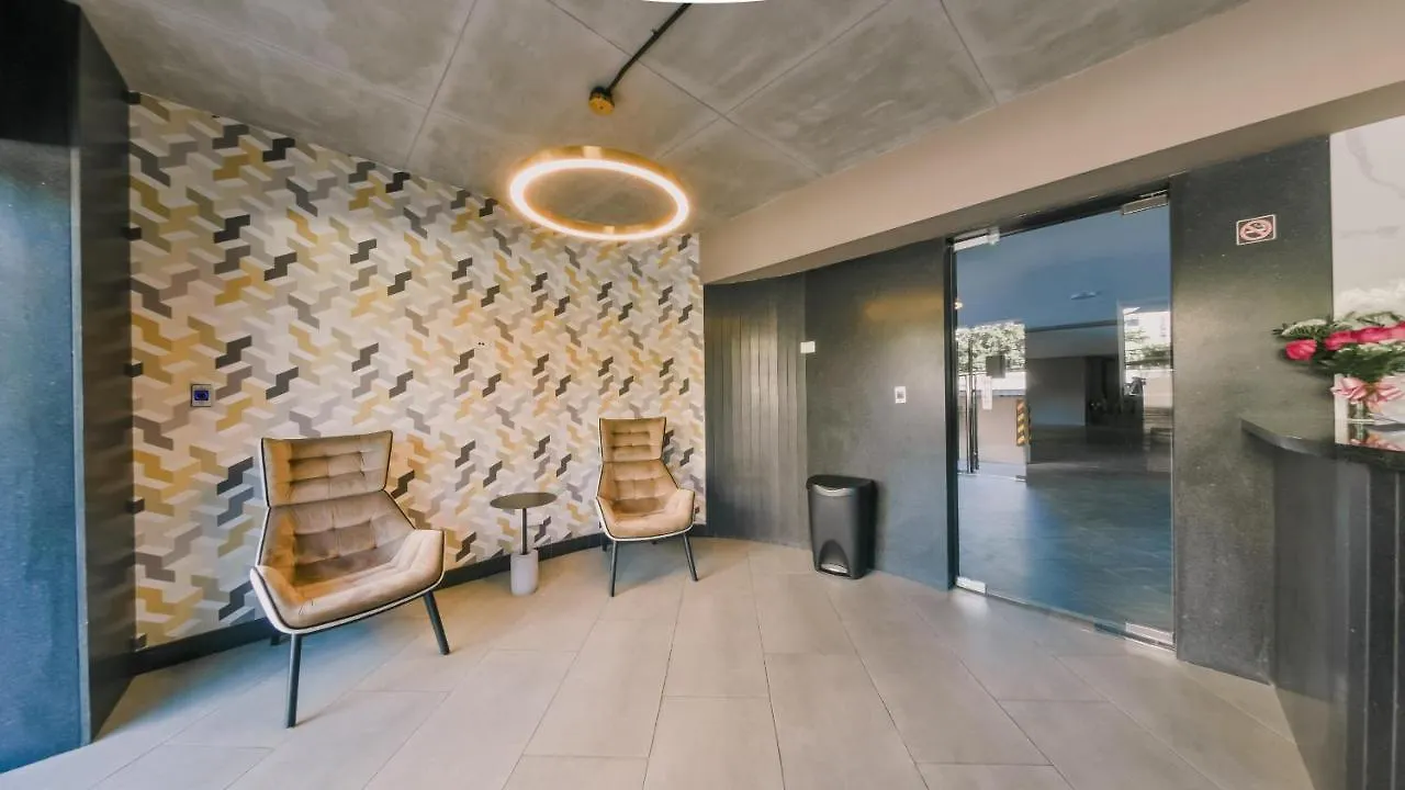 Regatta Living II With Breakfast Included! - 502 Apartment Los Prados